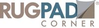 Rug Pad Corner coupons